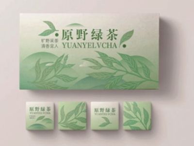 茶葉紙質(zhì)包裝的廣告設(shè)計策略：色彩、圖案與文案的創(chuàng)意融合